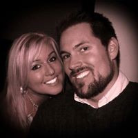 Matthew Garnett - Quora Profile Picture of Matthew Garnett (@matthew-garnett-3) on Quora