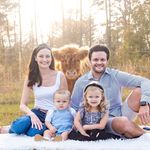 Profile Picture of Kimberly Seibert (@kimly0509) on Instagram