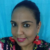 Profile Picture of Diana Abreu (@dianaabreu5436) on Youtube