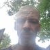 Profile Picture of Jimmy Frye (@Jimmy-Frye) on Facebook