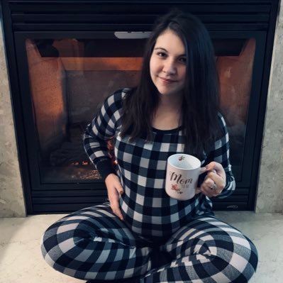 Profile Picture of Haley McDaniel (@HaleyMcDaniel_) on Twitter