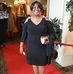 Profile Picture of Delores Higgins (@Delores-Higgins) on Facebook