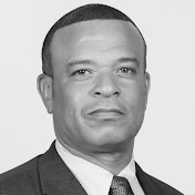 Profile Picture of Glendon Hall (@glendonhall9120) on Youtube