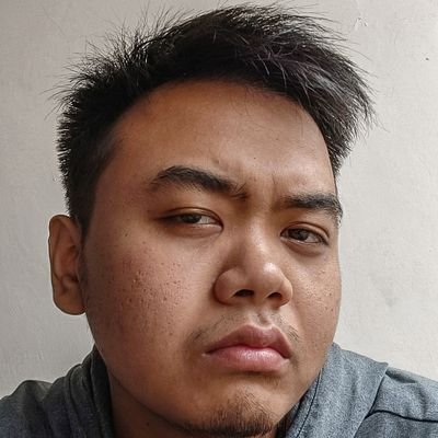 Profile Picture of Abdul Aris Umar (@aris_umar) on Twitter