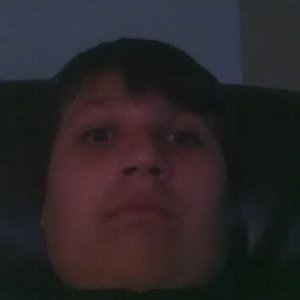 Profile Picture of JIMMY CASAREZ (@JIMMYCASAREZ1) on Twitter