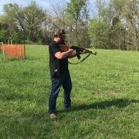 Profile Picture of Casey Mcdaniel (@casey-mcdaniel-8) on Quora
