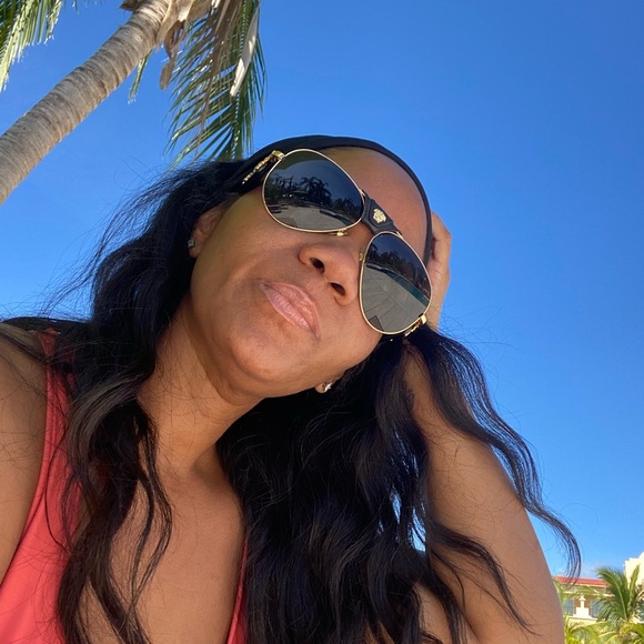 Profile Picture of Christian Wallace (@zayasmom1023) on Poshmark