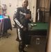Profile Picture of Joseph Denton (@joseph.denton.54) on Facebook