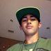 Profile Picture of Christian Keene (@christian.keene.399) on Facebook