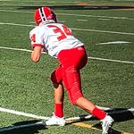 Profile Picture of Jack McPhillips (@jack_mcphillips_) on Instagram