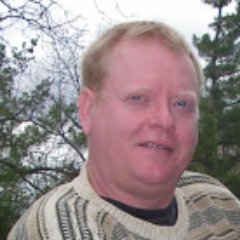 Profile Picture of Joseph Sorrell (@joesorrell7) on Twitter