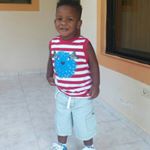 yaniry martinez - Instagram Profile Picture of yaniry martinez (@yaniry.martinez) on Instagram