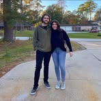 Profile Picture of Chandler Helms (@chandler.a.helms) on Facebook