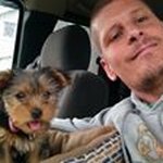 Profile Picture of Chris Claflin (@claflinchris) on Instagram