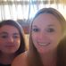 Profile Picture of Emma McDevitt (@emma.mcdevitt.7) on Facebook