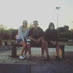 Profile Picture of Alexander (@alexander.janson) on Instagram