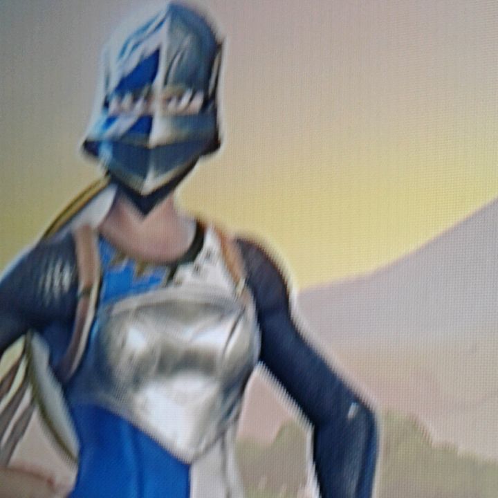 Profile Picture of Terrance Morrow (@terrancemorrow67) on Tiktok