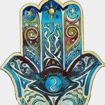 Profile Picture of Rocio Neyra (@rocioneyra1994) on Instagram