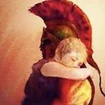 Profile Picture of Johnathan Sutton (@jwsutt) on Instagram