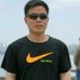 Profile Picture of Jian Tang (Jian) (@jianw.tang.10) on Facebook