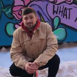 Profile Picture of Blake Barker (@blake____barker) on Instagram