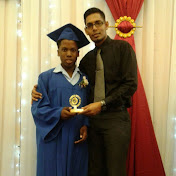 Profile Picture of Justin Farrow (@justinfarrow3274) on Youtube