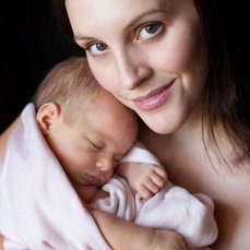 Profile Picture of Tera Reynolds (@terarobin) on Twitter