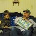 Profile Picture of Timothy McCoy (@timothy.mccoy.39750) on Facebook