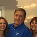 Profile Picture of Mark Grillo (@mark.grillo.90) on Facebook