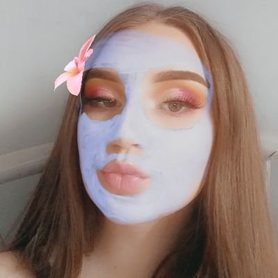 Profile Picture of Amber Mckay (@amberxmckay) on Twitter