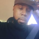 CHRISTOPHER WILBURN SR - Instagram Profile Picture of CHRISTOPHER WILBURN SR (@i_am_chrisw) on Instagram
