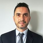 Profile Picture of Robert Duque Ospina (@robertduqueo) on Instagram