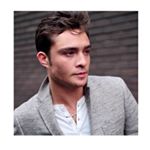 Profile Picture of Chuck&Blair (@chucknchair) on Instagram