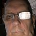 Profile Picture of Danny Coon (@danny.coon.505) on Facebook