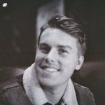 Profile Picture of Dale James Power (@powerhaus93) on Instagram