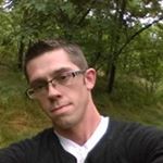 Profile Picture of Brandon Challis (@challis.brandon) on Instagram