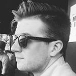 Profile Picture of Grant Benner (@grantbenner) on Instagram