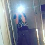 Profile Picture of Joshua Rowell (@_joshua_rowell_) on Instagram