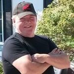 Profile Picture of David Tripp (@dtripp843) on Instagram