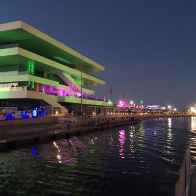 Profile Picture of Luis Capilla Dejoz (@Luigi_Capilla) on Twitter