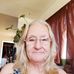 Profile Picture of Bernice Barnes (@bernice.barnes.399) on Facebook