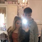 Profile Picture of james_field_141 (@james_field_141) on Instagram