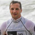Profile Picture of Carlos Platero (@carlos.platero.71) on Instagram