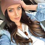 Profile Picture of little john charissa (@littlejohn3718) on Instagram