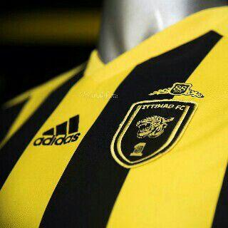 Profile Picture of Abdullah AlMalki .. (@_0562255737_) on Twitter