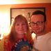 Profile Picture of Keith Chaplain (@keith.chaplain.370) on Facebook