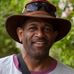 Profile Picture of Kevin Pullen (@kevin.pullen.94) on Facebook