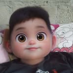 Profile Picture of José Armando Barbara Ramírez (@jose.a.ramirez.5621149) on Facebook