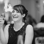 Profile Picture of Stephanie Sprenger (@stephie.sprenger) on Instagram