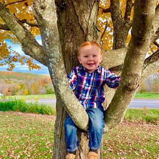 Profile Picture of Luke Brockway (@luke.brockway.1) on Facebook